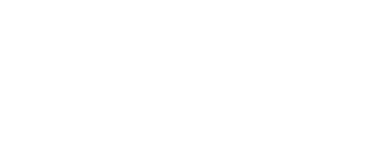 在马歇尔群岛通过VPN看国内视频 - 海龟VPN
